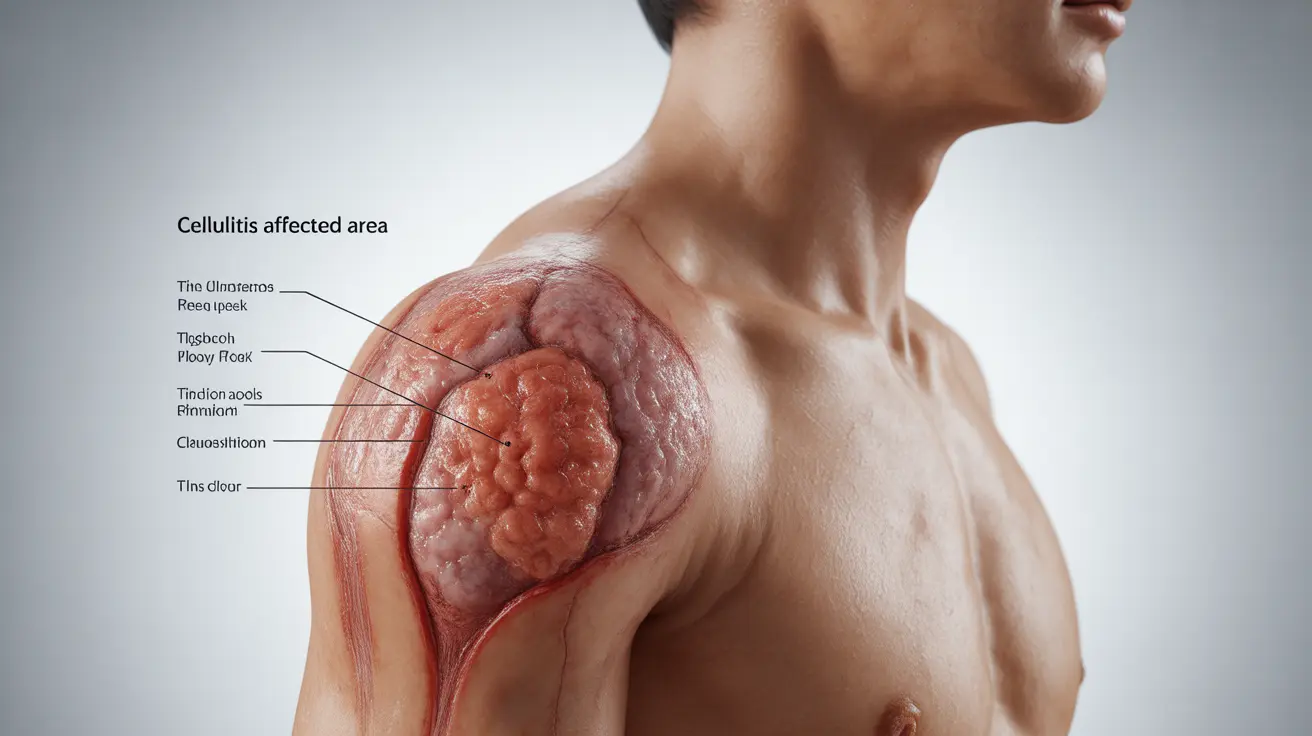 understanding-cellulitis-symptoms-treatment-post-image