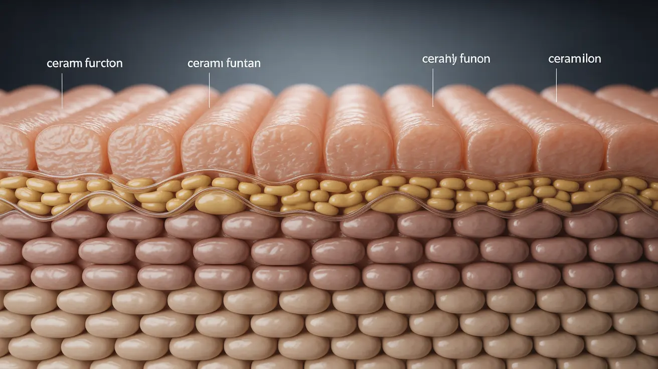 what-is-ceramide-skin-benefits-post-image