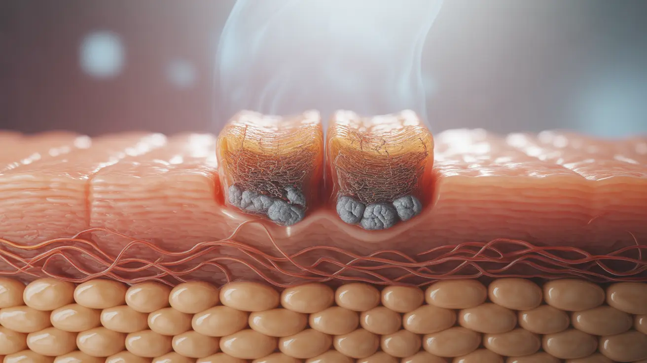 why-smoking-causes-wrinkles-post-image