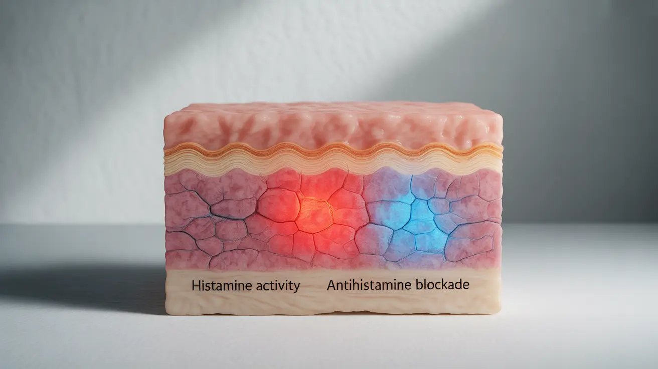 best-antihistamine-for-eczema-post-image