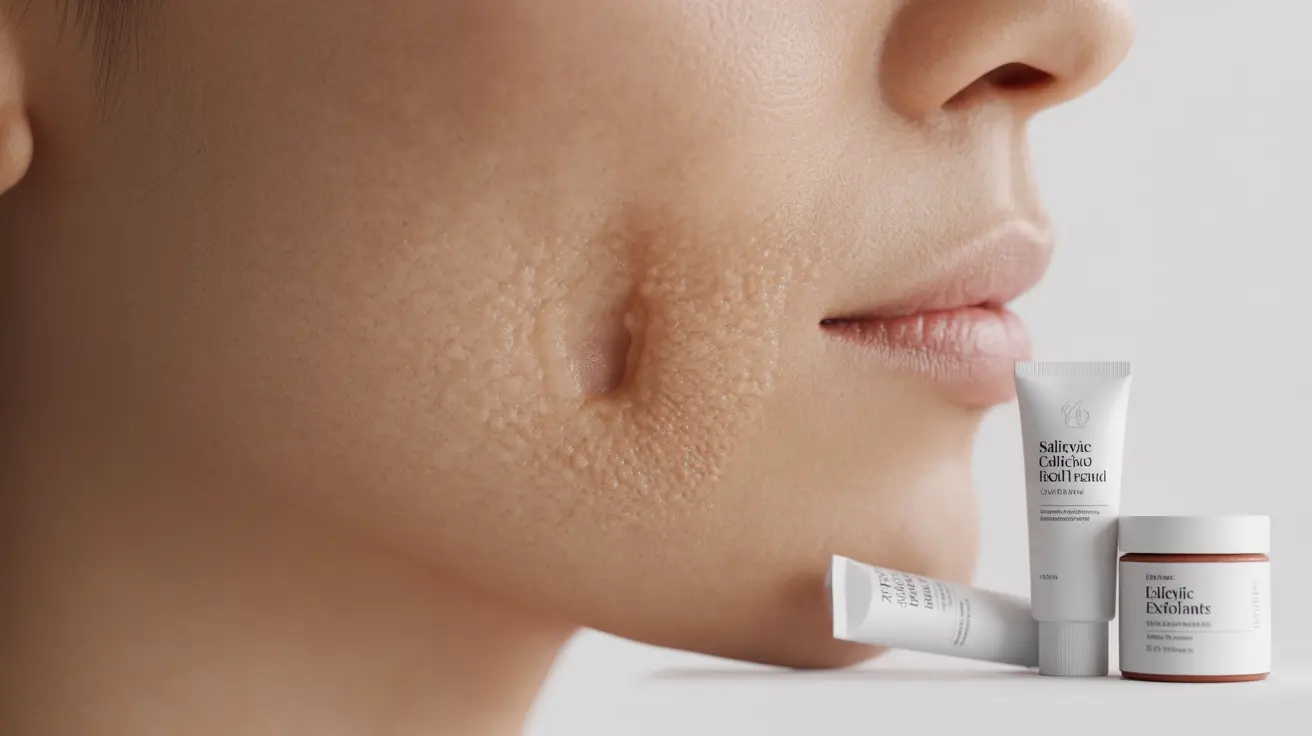 how-to-prevent-blackheads-post-image