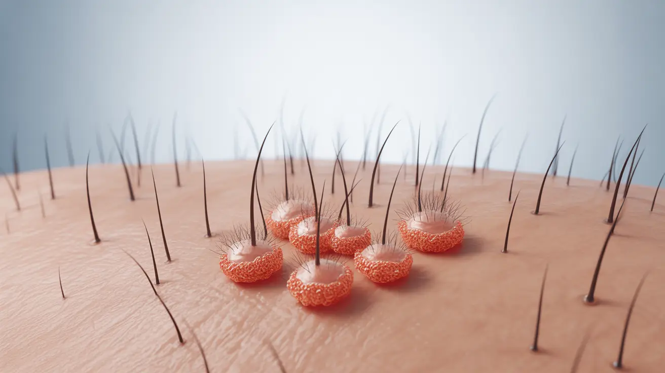 follicular-eczema-symptoms-management-post-image