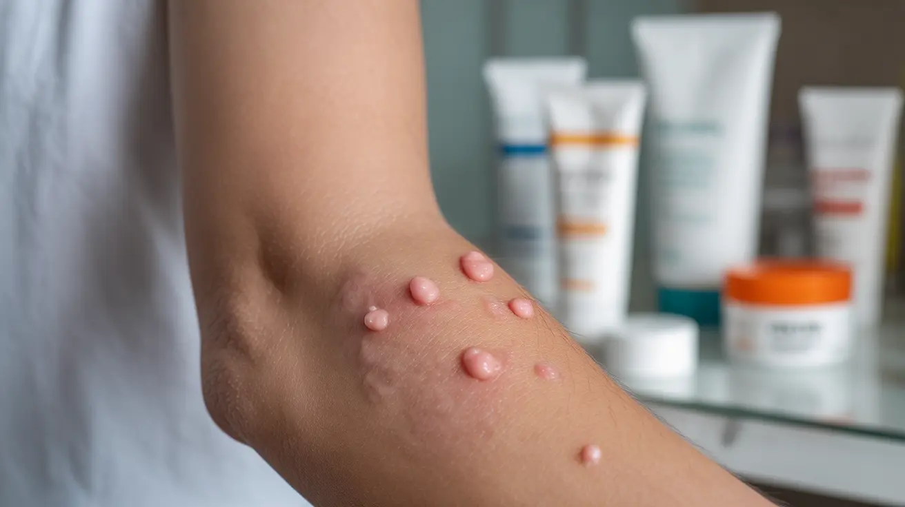 stop-guttate-psoriasis-spreading-post-image