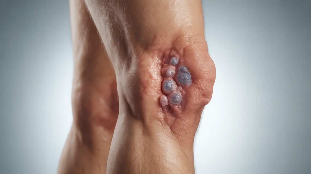 hidradenitis-suppurativa-is-hs-contagious-post-image