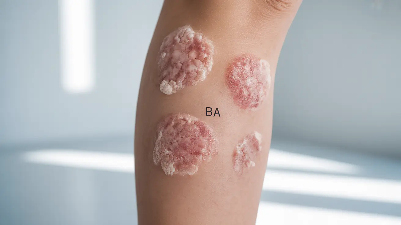 is-psoriasis-contagious-post-image