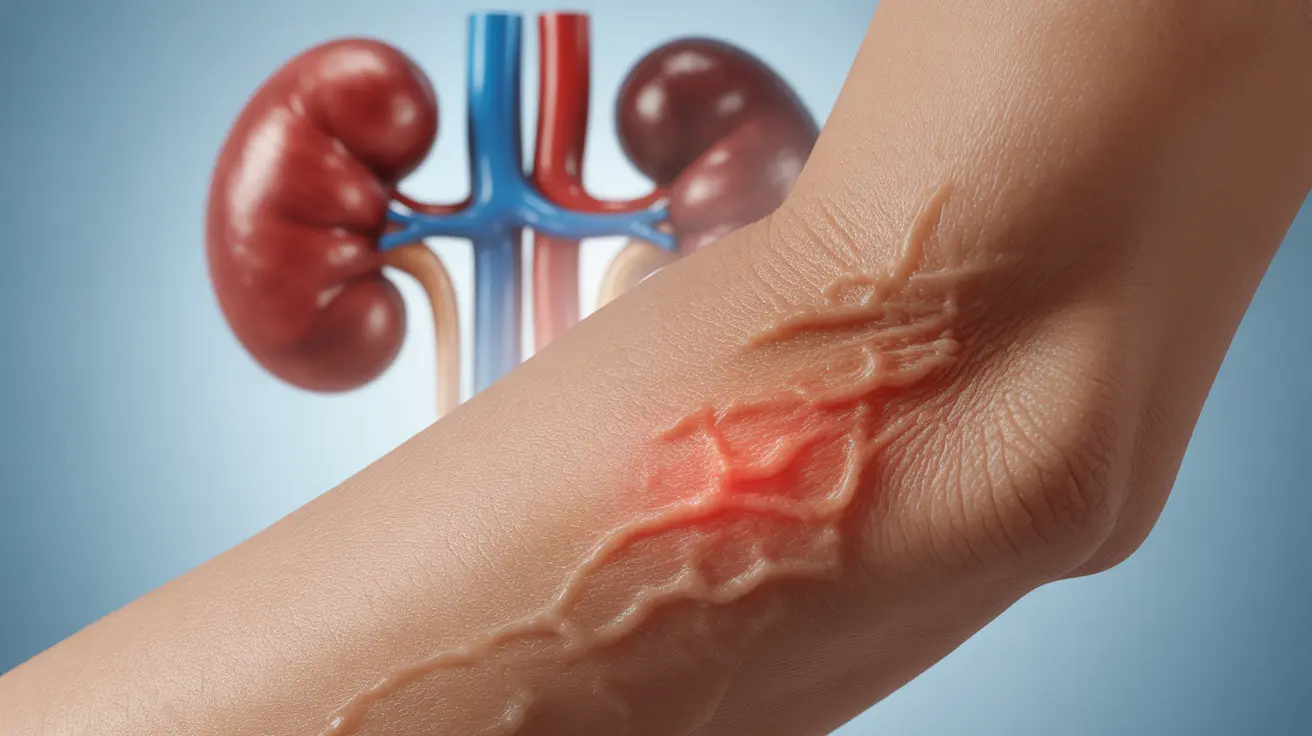 stop-itching-kidney-disease-post-image