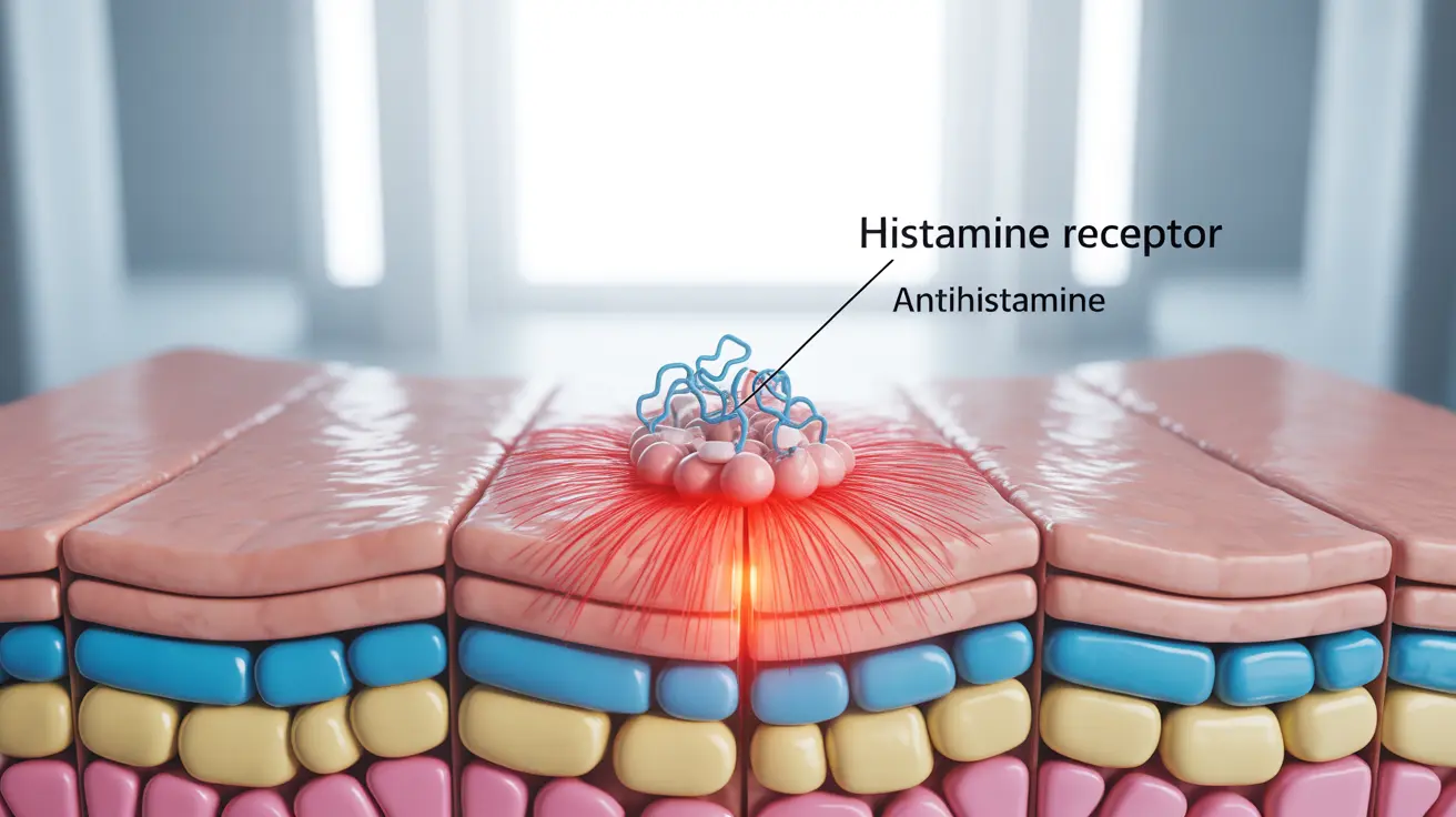 best-antihistamine-skin-rash-post-image