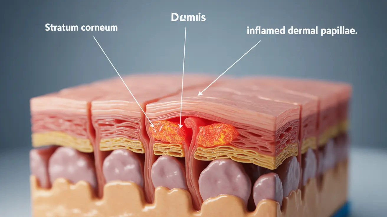 understanding-managing-skin-redness-post-image