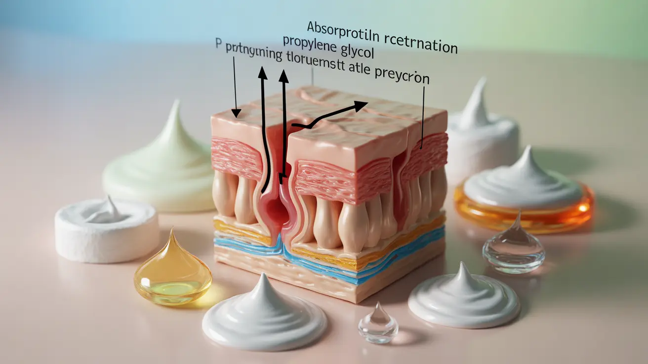 propylene-glycol-skin-care-post-image
