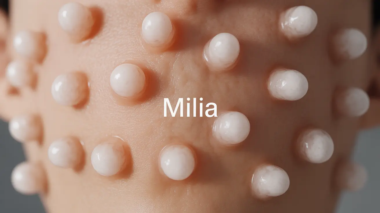 milia-removal-expert-guide-post-image