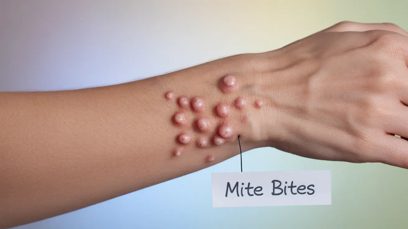 mite-bites-identification-treatment-post-image
