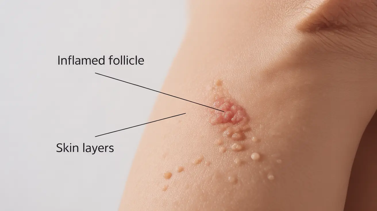 bumps-after-waxing-guide-post-image