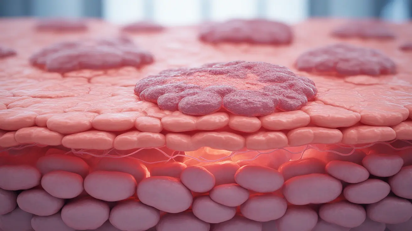 vitamin-d-psoriasis-relief-management-post-image