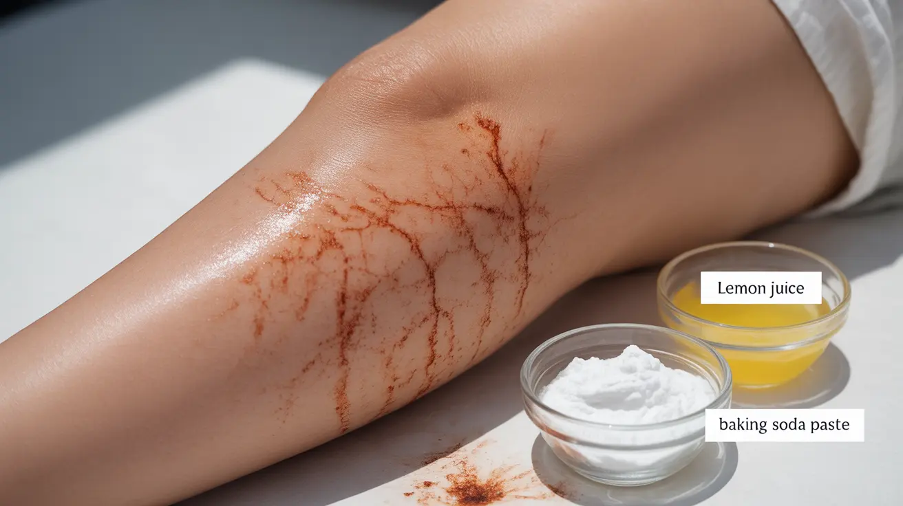 rust-on-skin-causes-removal-post-image