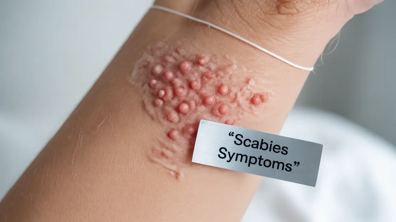 identify-scabies-signs-symptoms-post-image