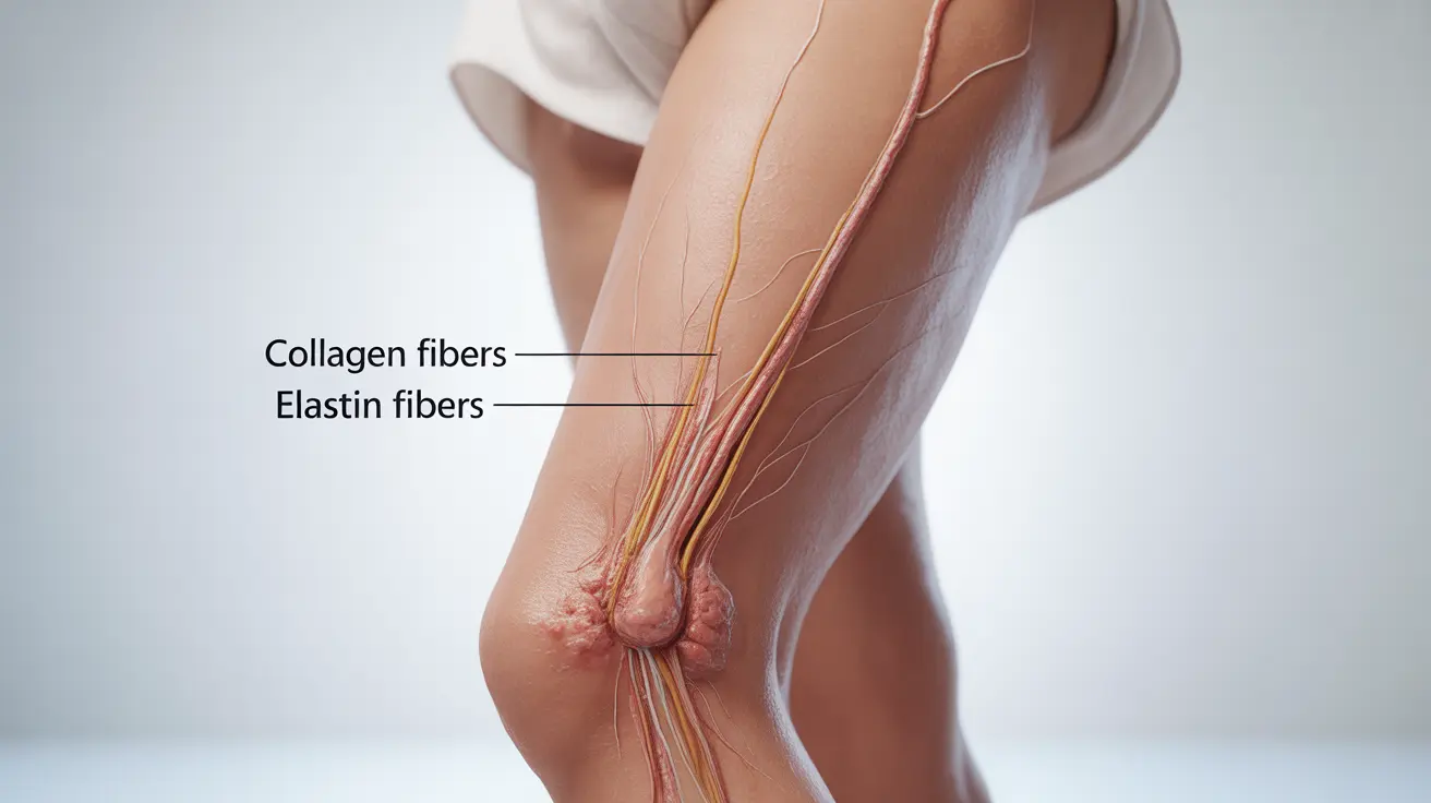 why-are-my-stretch-marks-itchy-post-image