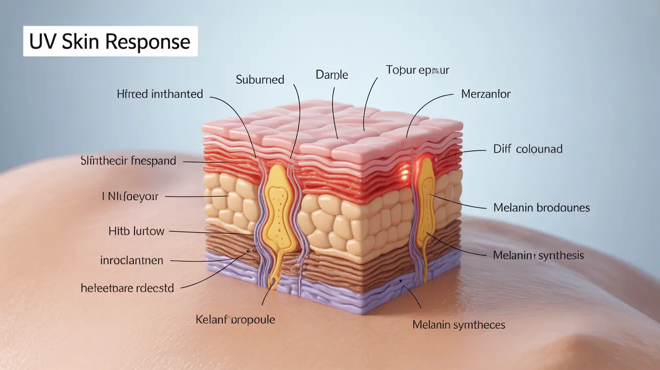 do-sunburns-turn-into-tans-post-image