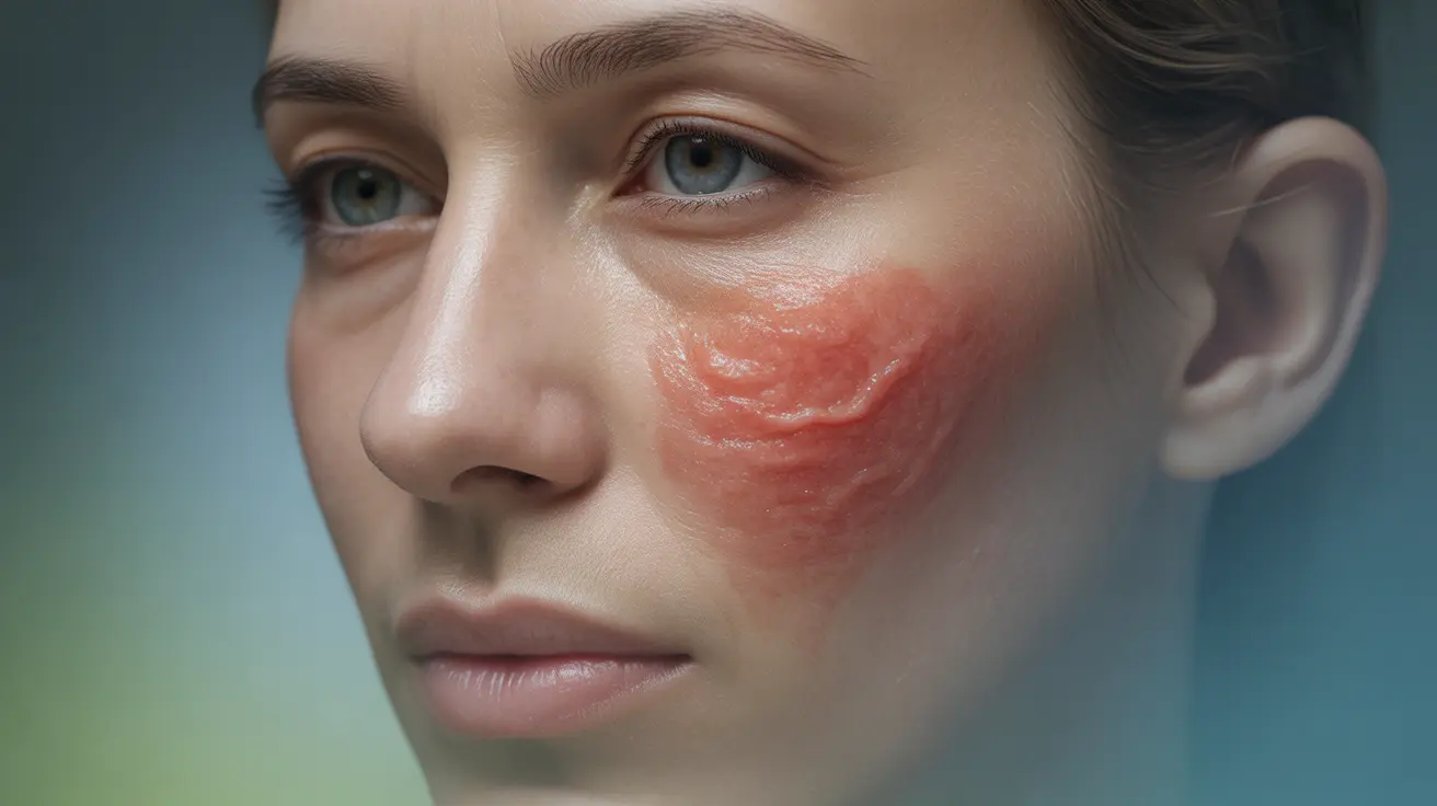 vitamin-k-benefits-skin-post-image