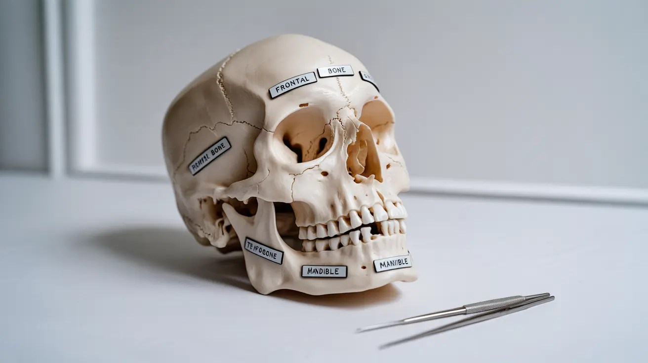 major-bones-human-skull-post-image