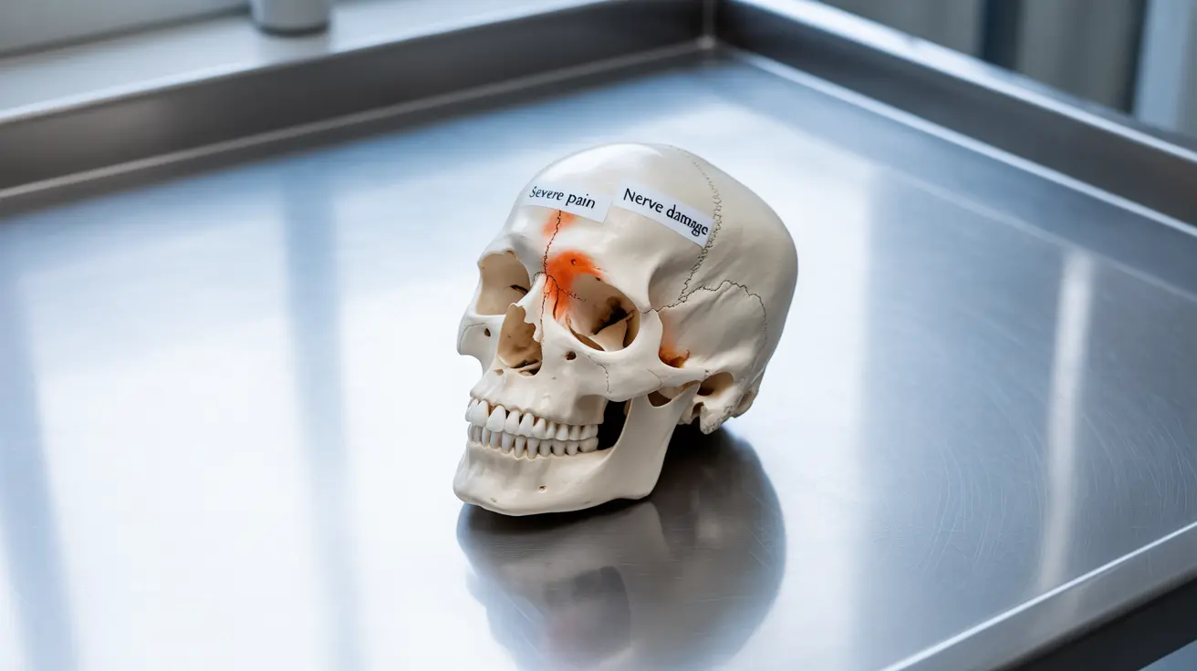 does-bonesmashing-work-dangers-post-image