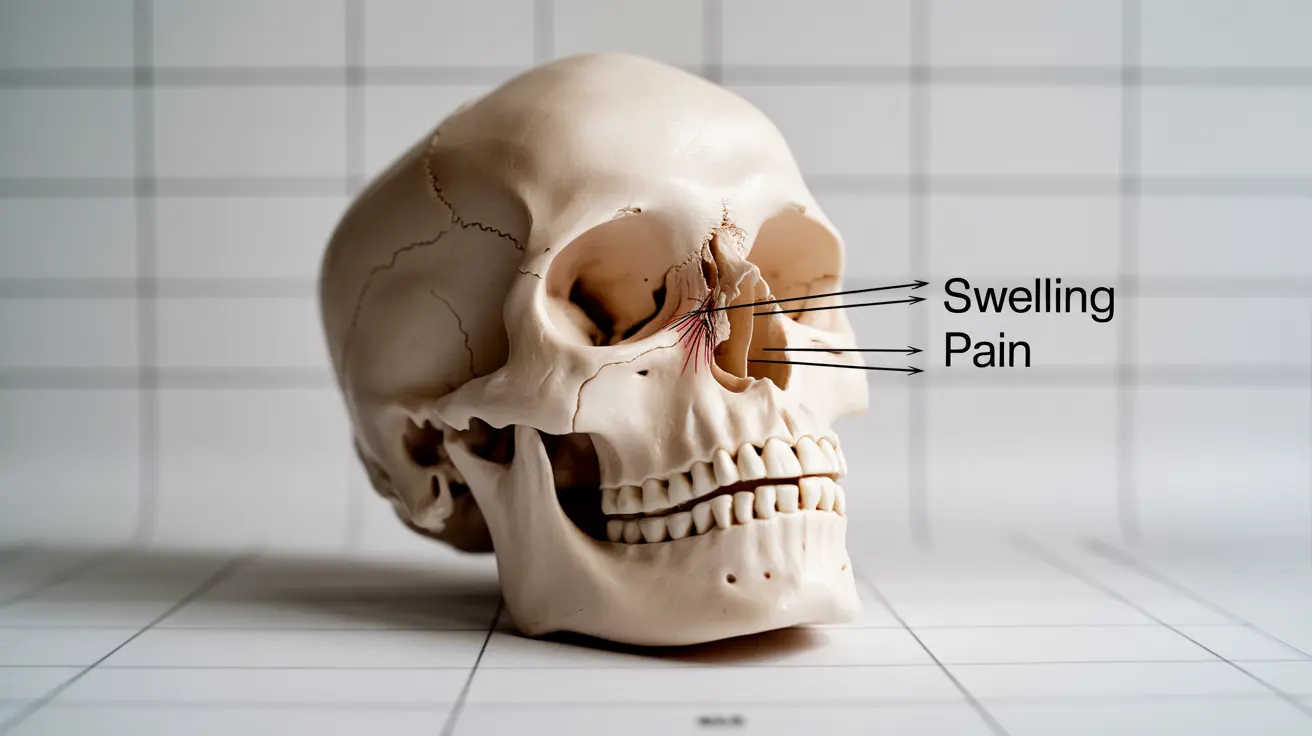 right-orbital-fracture-symptoms-post-image