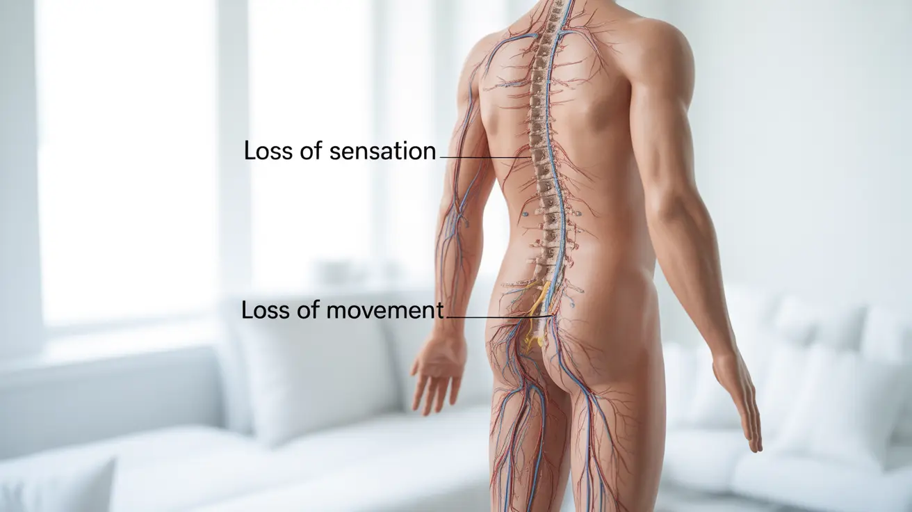 understanding-paraplegia-causes-symptoms-post-image
