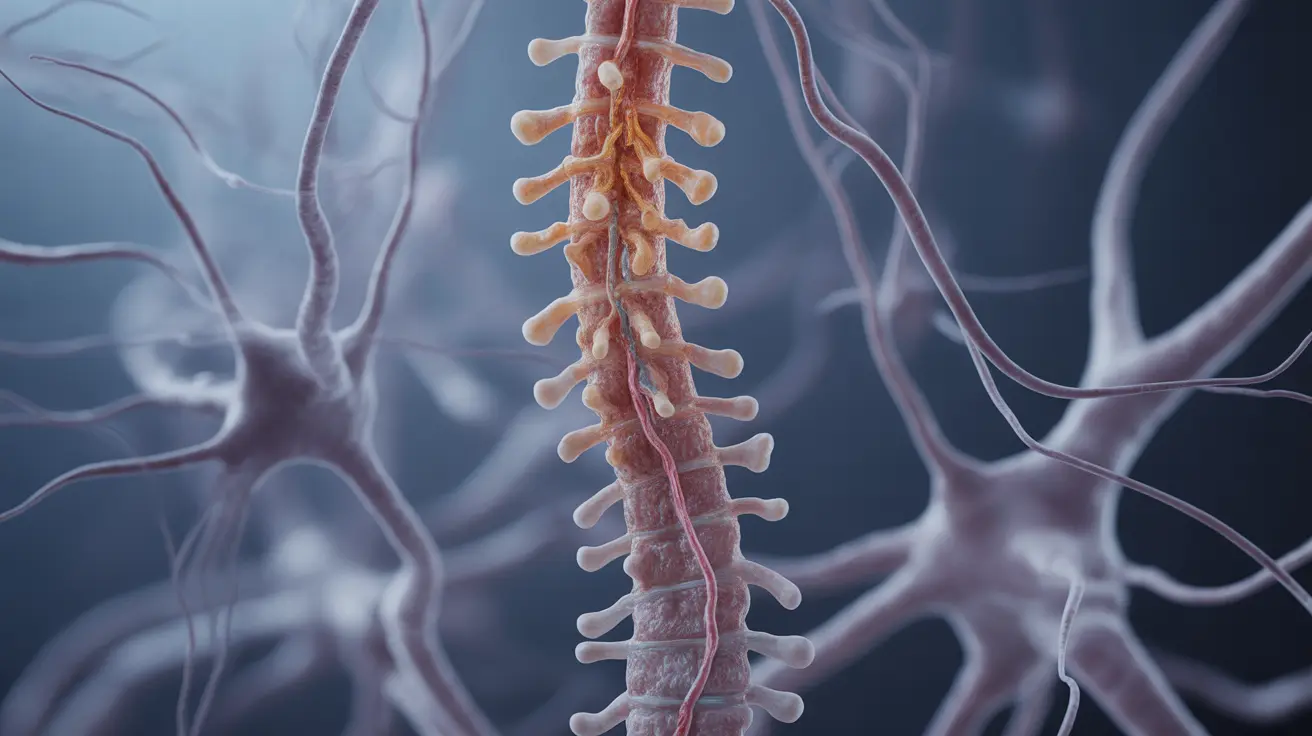 understanding-ppms-symptoms-management-post-image