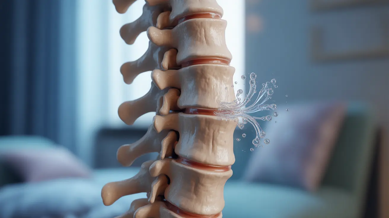 is-cracking-your-back-bad-post-image