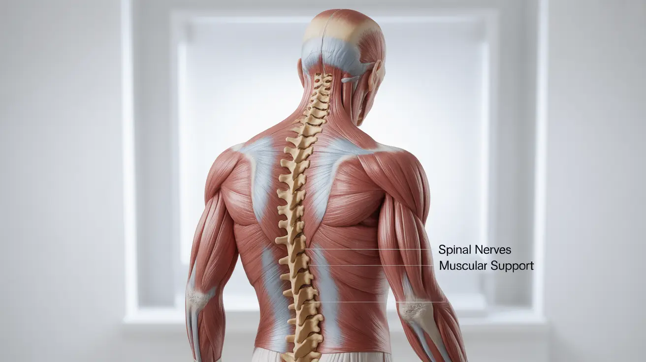 back-pain-after-epidural-post-image