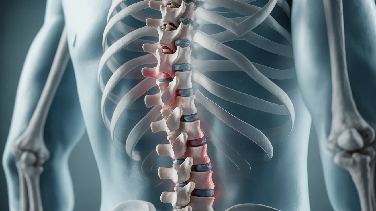 how-common-ankylosing-spondylitis-post-image