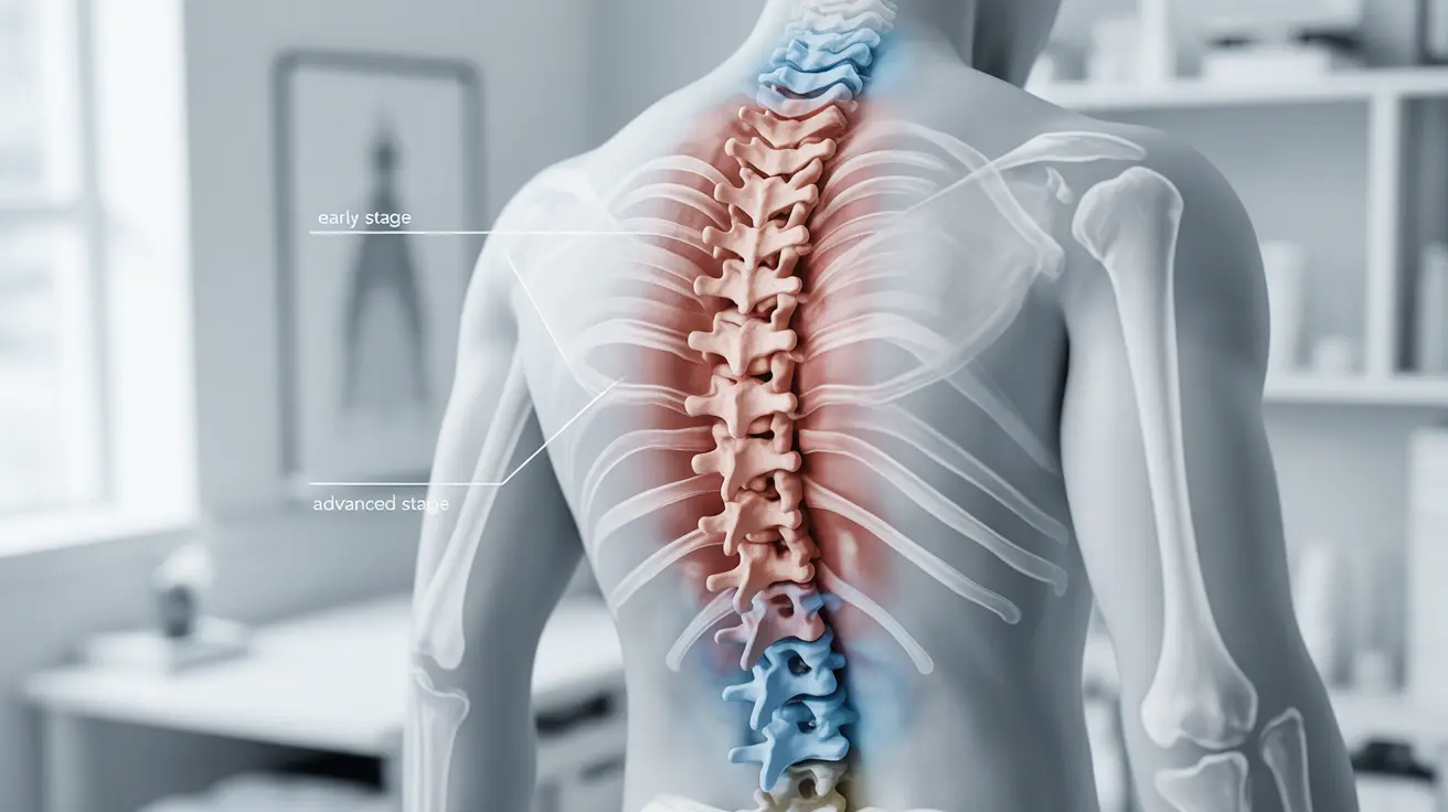 axial-spondyloarthritis-vs-ankylosing-spondylitis-post-image