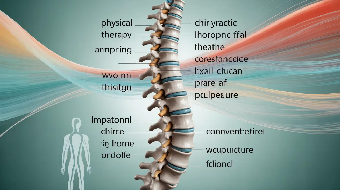 back-surgery-should-be-avoided-post-image