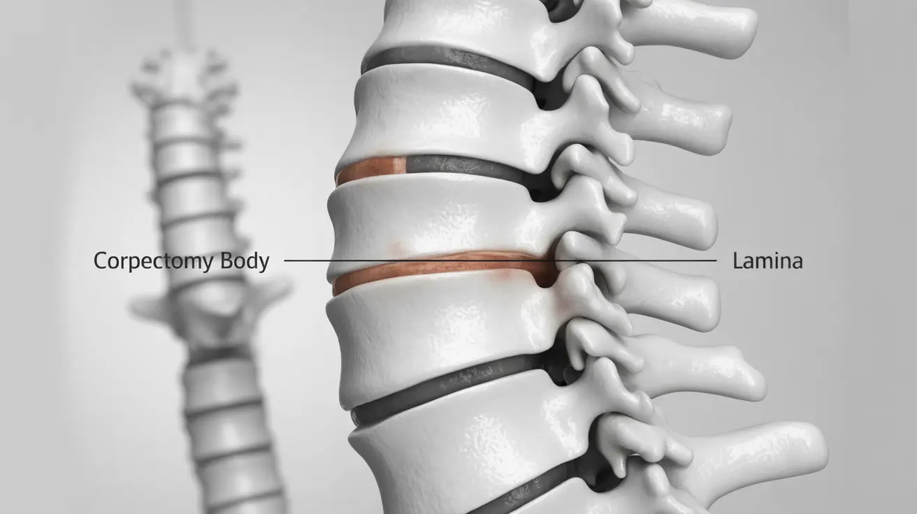 corpectomy-vs-laminectomy-post-image
