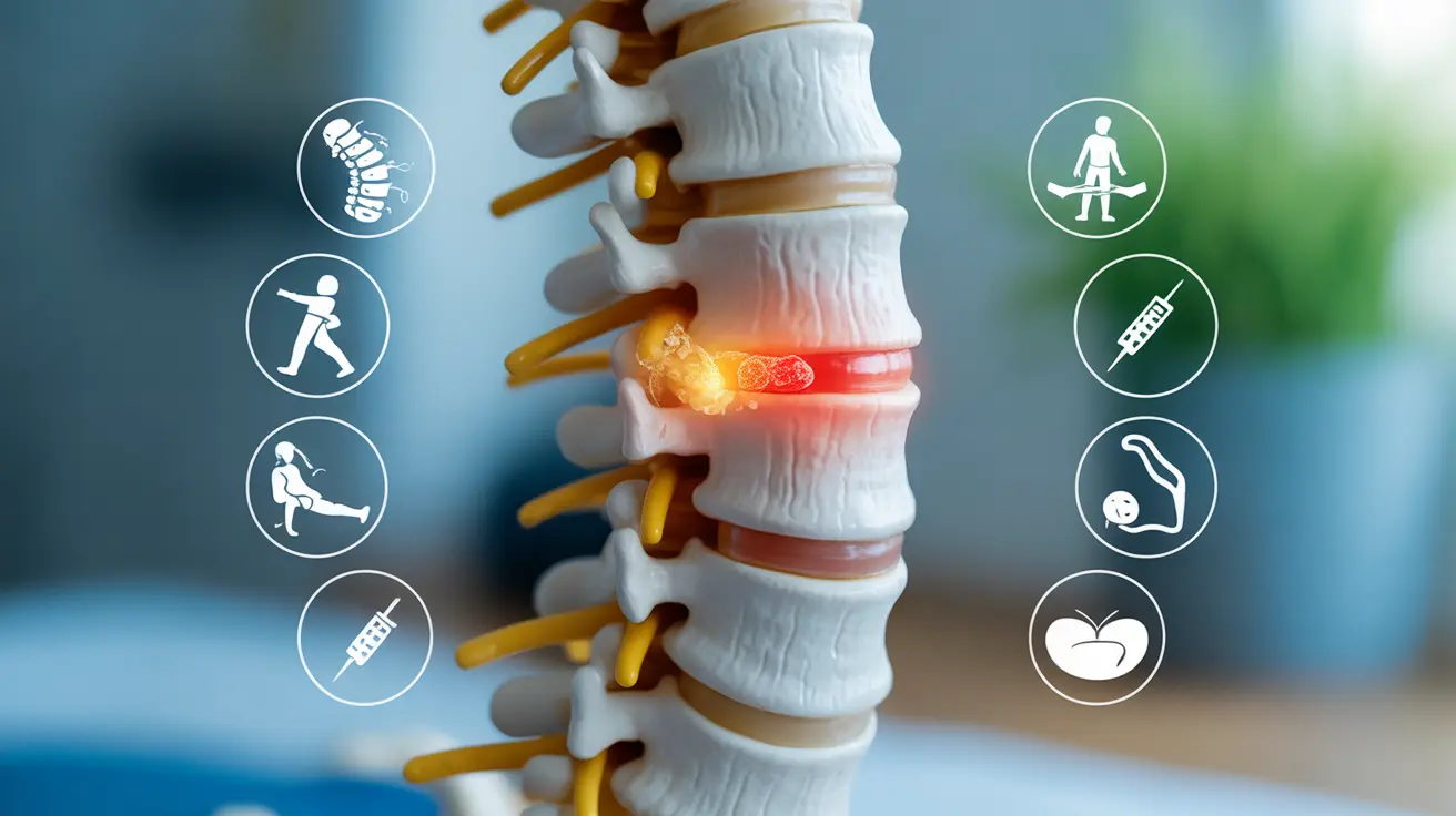 degenerative-disc-disease-therapies-post-image