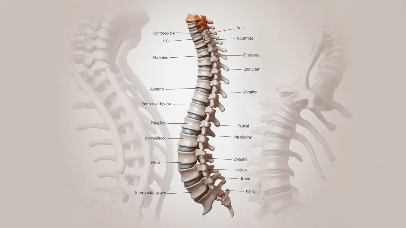 understanding-dextroscoliosis-treatment-post-image