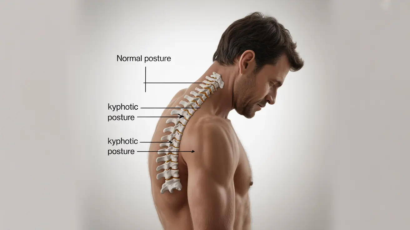 hunched-back-causes-treatment-post-image