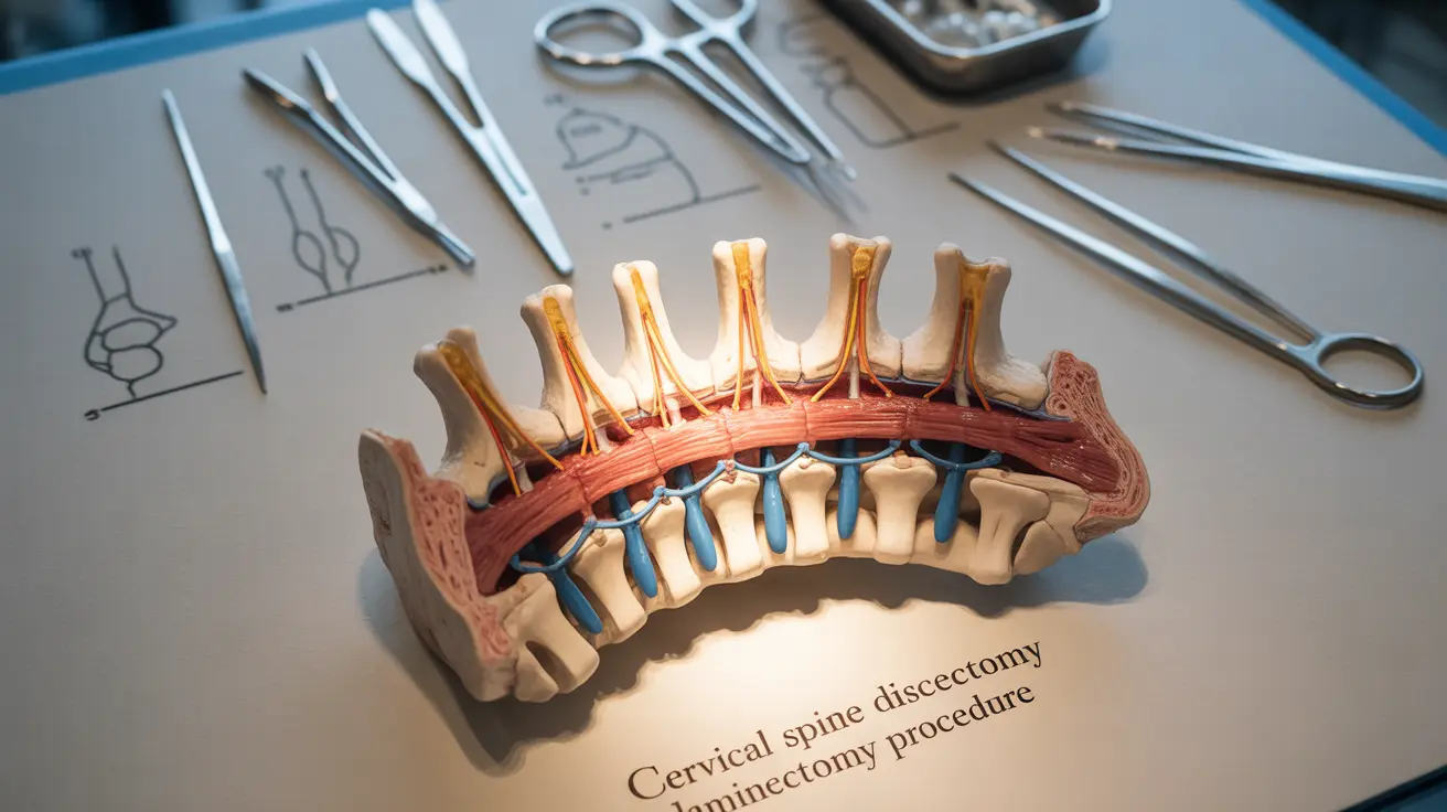 laminectomy-discectomy-spine-surgery-post-image