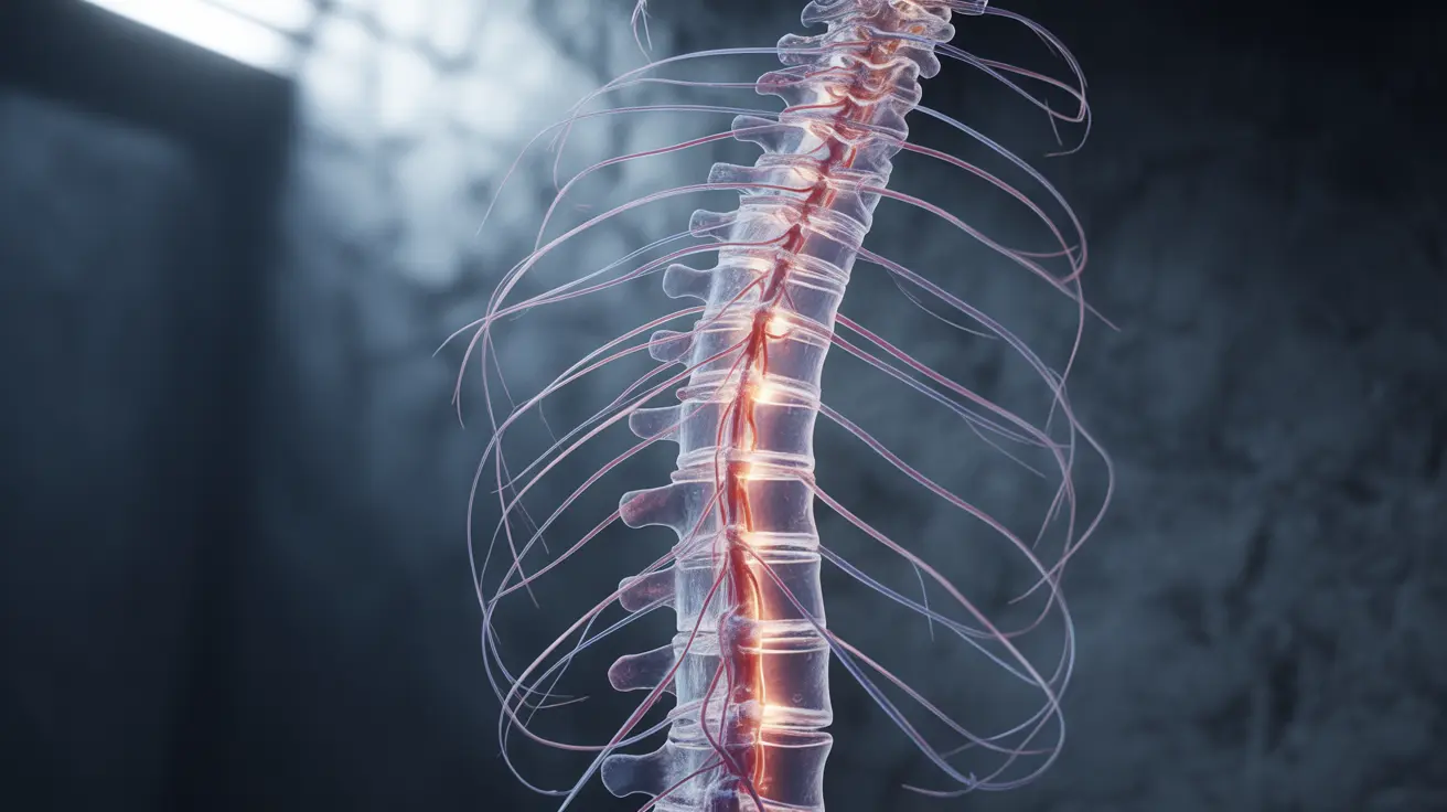 burning-sensation-back-relief-post-image