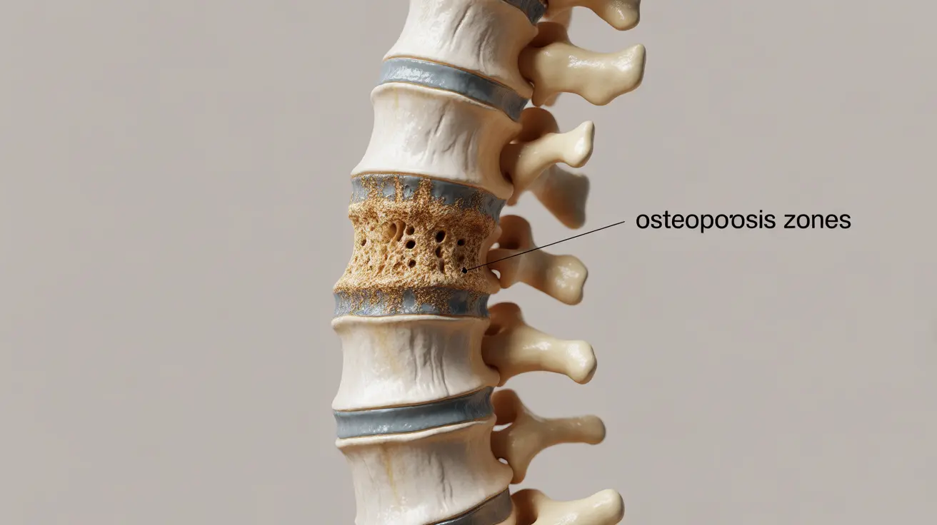 osteoporosis-spine-treatment-guide-post-image