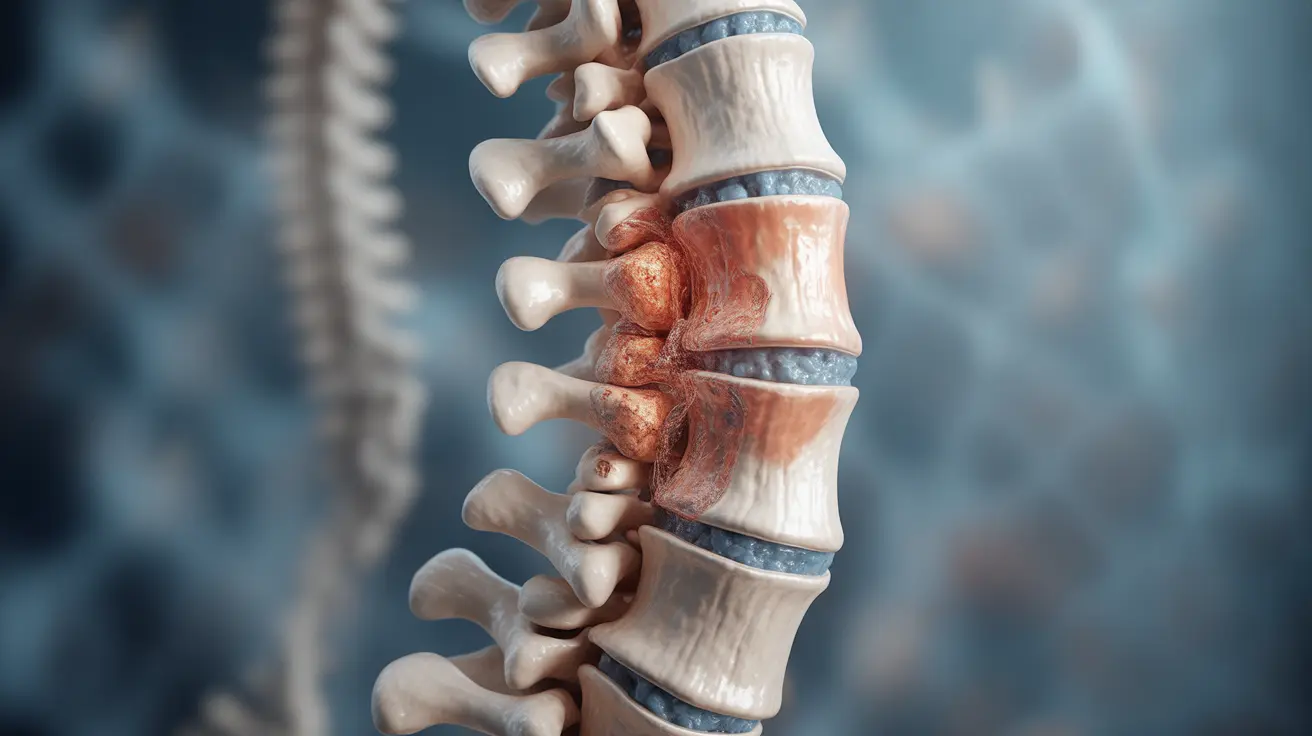 prostate-cancer-back-pain-signs-post-image