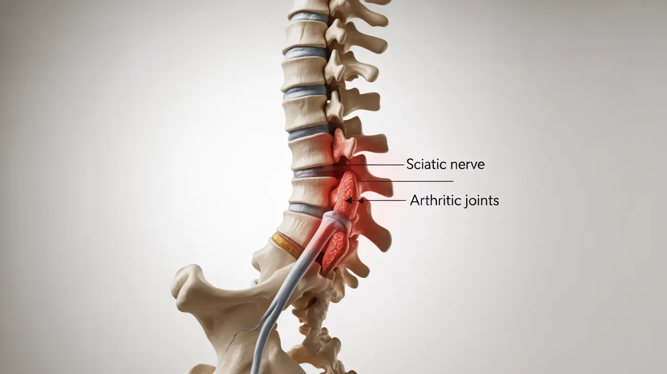 sciatica-arthritis-differences-treatments-post-image