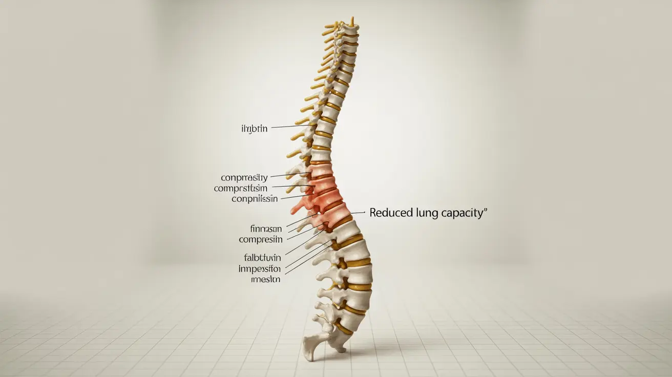 scoliosis-disability-criteria-benefits-post-image