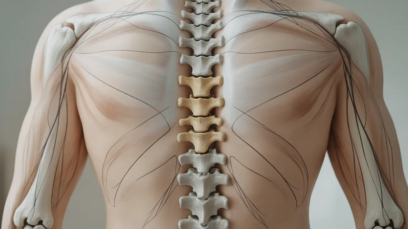 wedging-of-vertebrae-causes-treatments-post-image