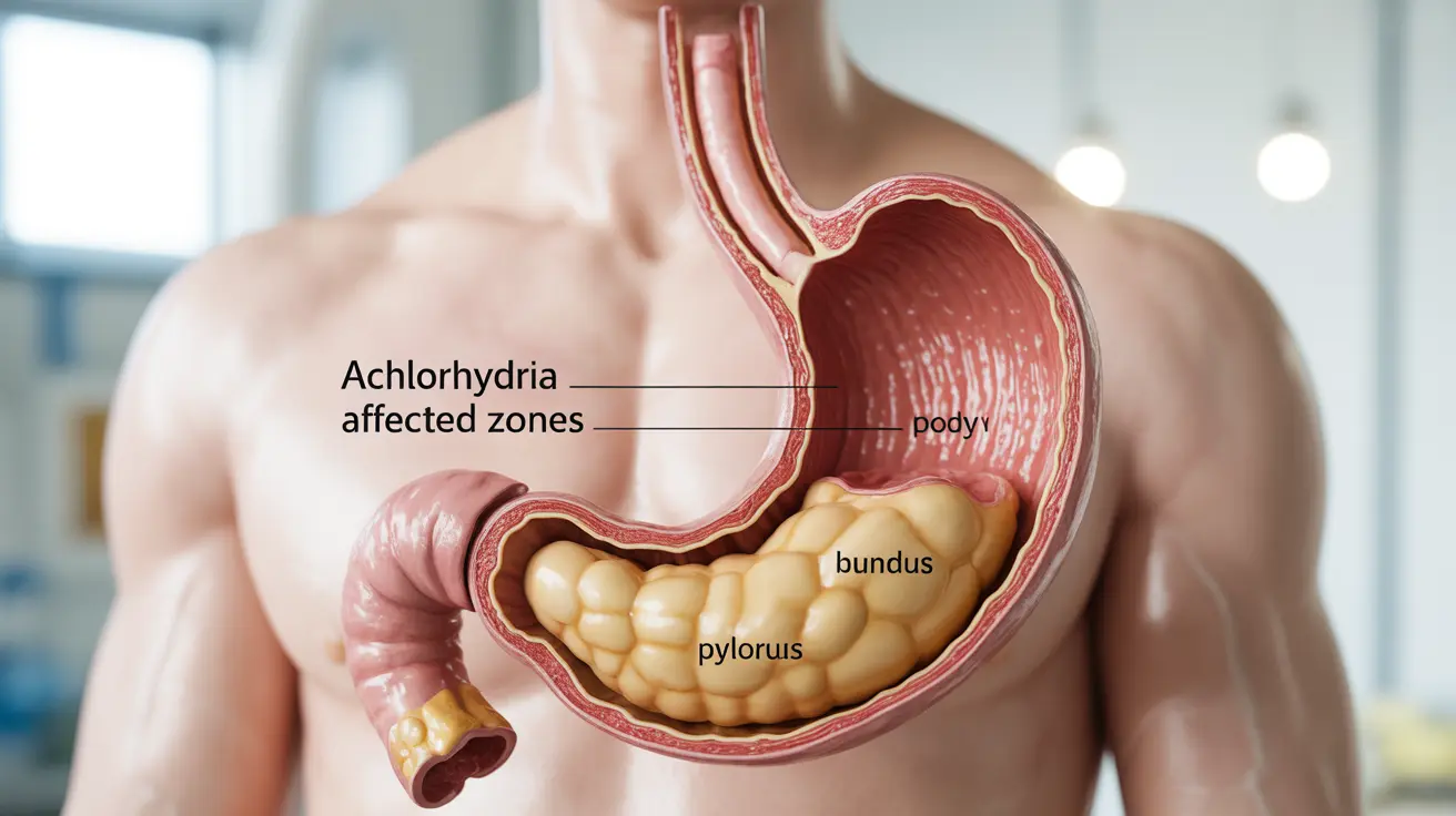 understanding-achlorhydria-symptoms-post-image