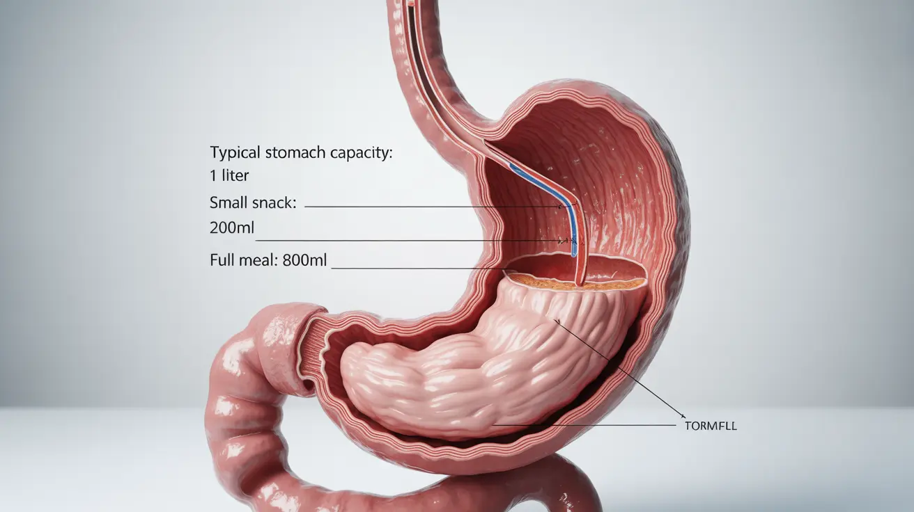how-to-shrink-your-stomach-post-image
