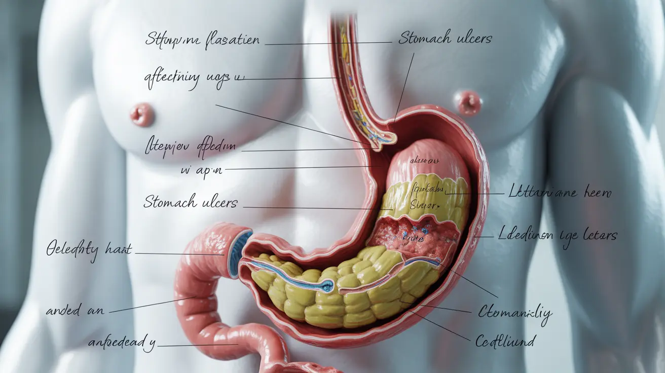 smoking-weed-stomach-ulcers-post-image