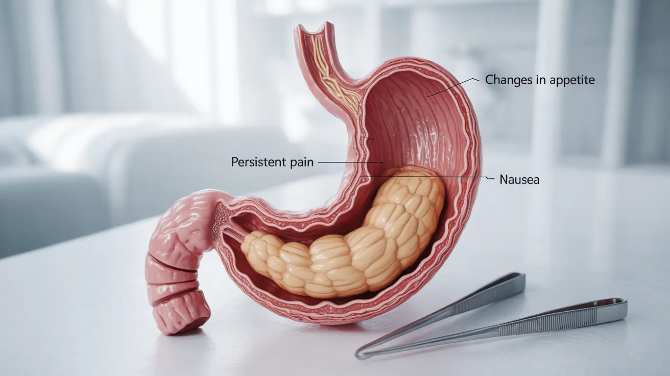first-warning-signs-stomach-cancer-post-image