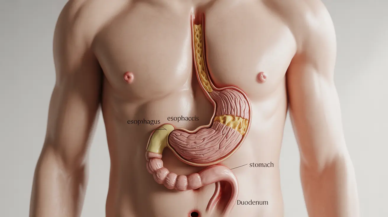 wegovy-gastroparesis-connection-post-image