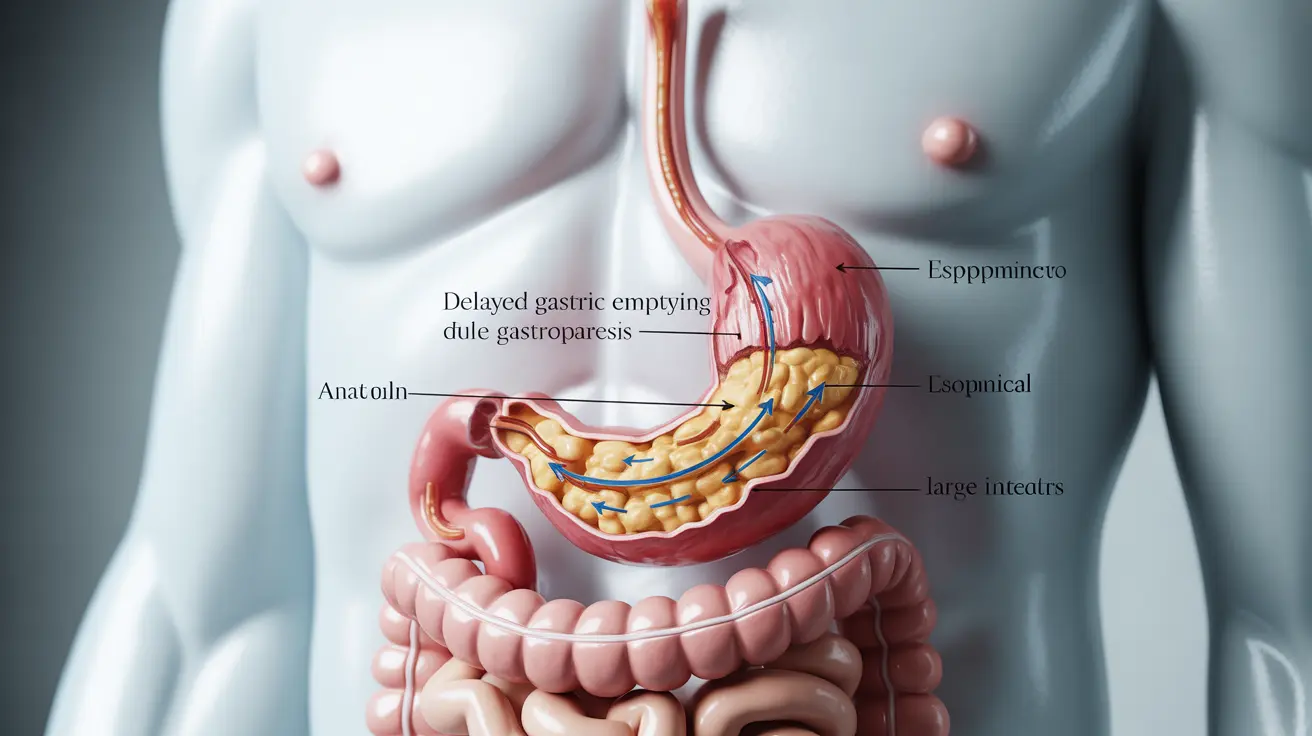 understanding-gastroparesis-symptoms-post-image