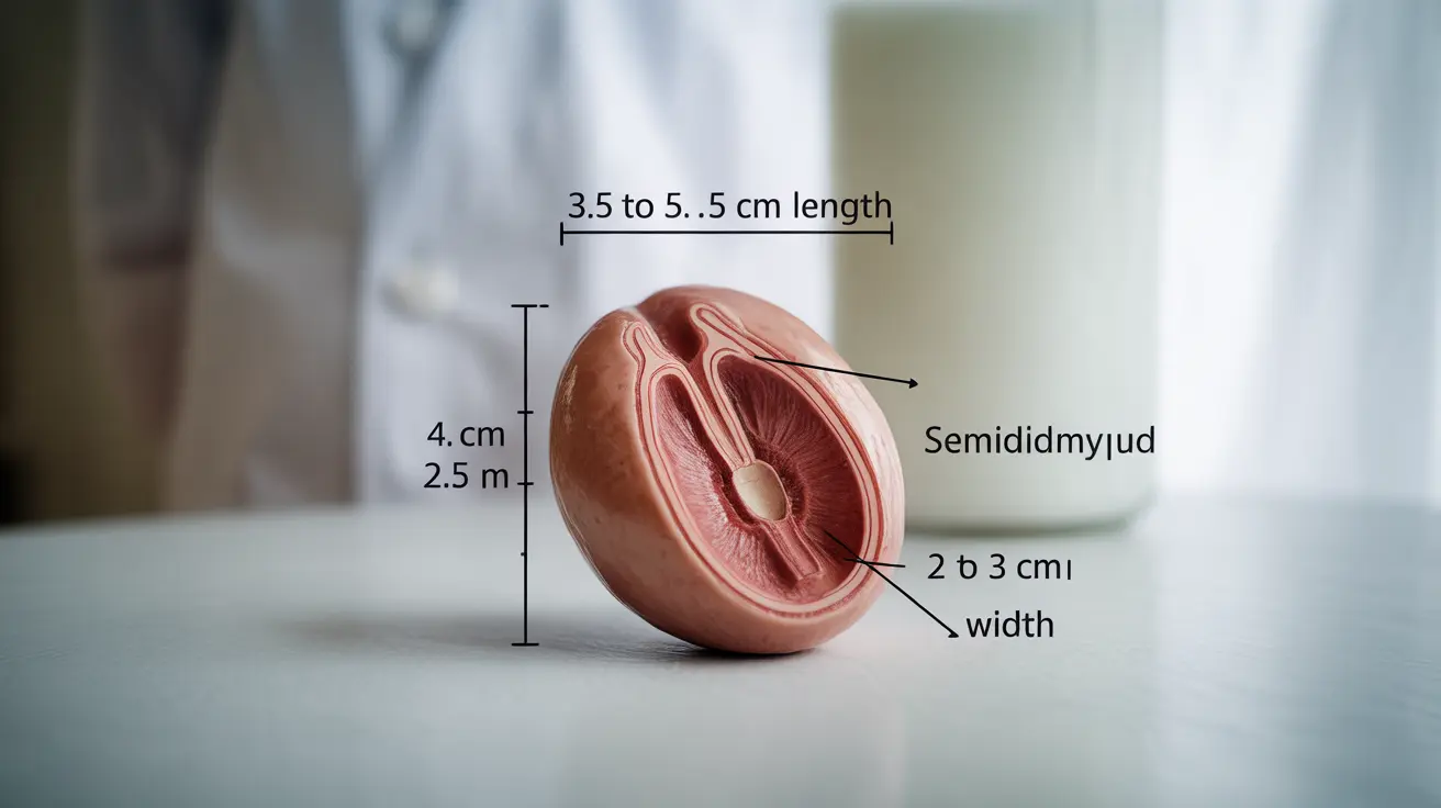average-testicle-size-guide-post-image